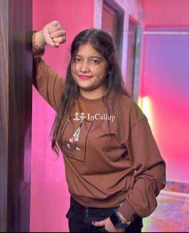 💵 𝐎𝐍𝐋𝐘 💵 𝐂𝐀𝐒𝐇-⫷⫸ HAND TO HAND ❣️❤️✅PAYMENT ALL OVER SERVICES AVAILABLE ❤️ ❤ HOTEL HOME SERVICE ♥️ - Call Girls in Nashik