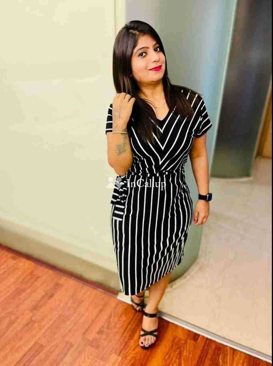 LOW PRICE CASH PAYMENT FULL SAFE AND SECURE SERVICE 24 HOURS AVAILABLE FULL ENJOY CALL fjjf - Call Girls in Nashik
