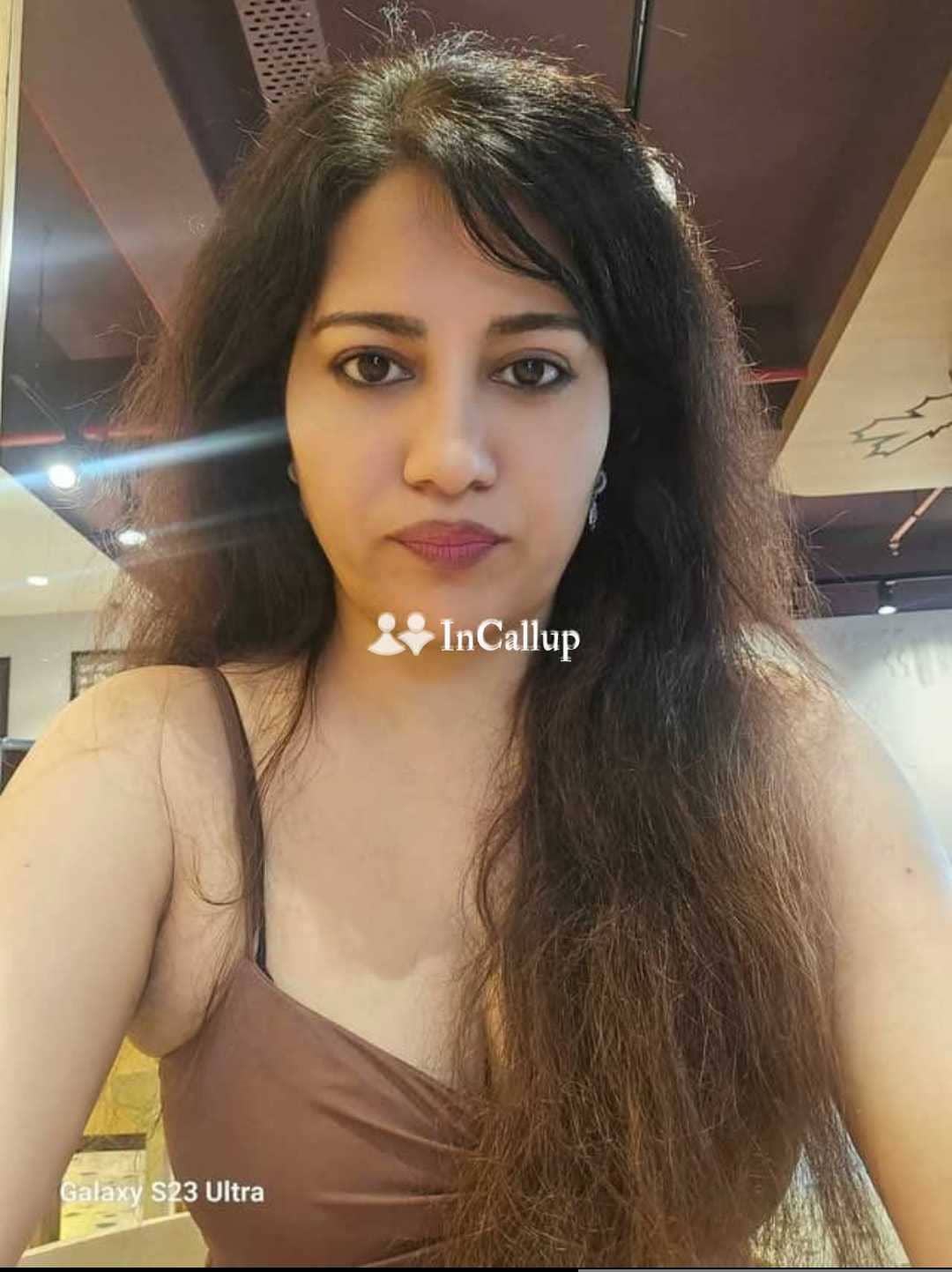 indulge in bliss with pallavi patil your captivating curvy companion in nashik for unforgettable experiences - Call Girls in Nashik
