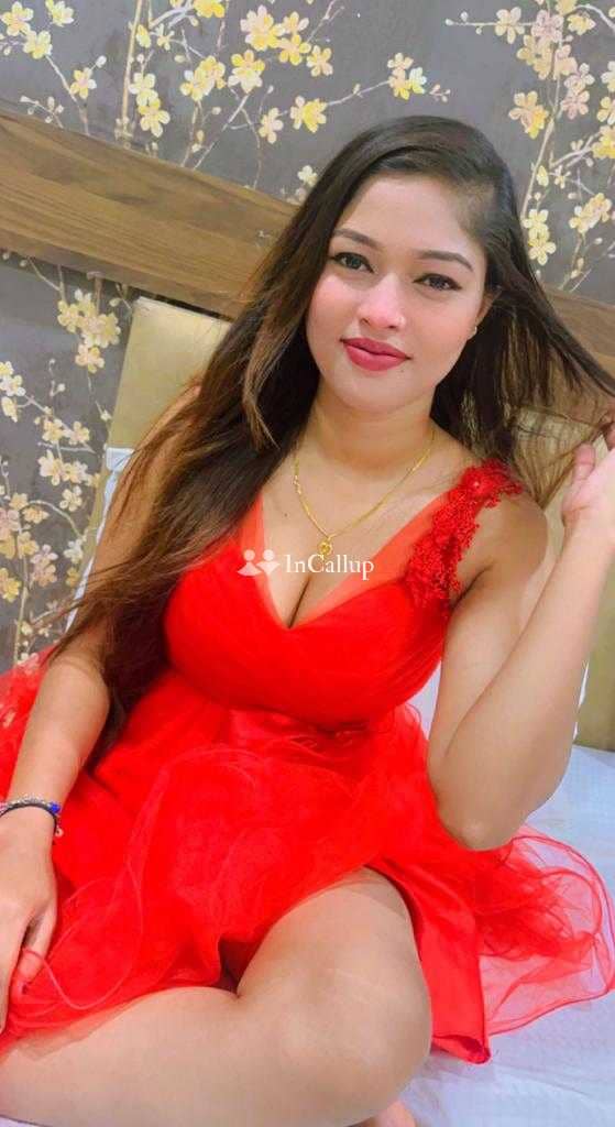 sophisticated and charming blonde escort kajal kumari ready to indulge you in erotic delights in nashik - Call Girls in Nashik