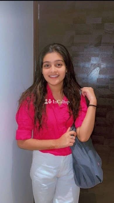 discover divya in nashik your enchanting 20yearold call girl for unforgettable experiences and intimate connections - Call Girls in Nashik
