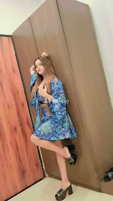 High school low price high picLOW PRICE SAFE AND SECURE GENUINE CALL GIRL AFFORDABLE PRICE CALL NOW - Call Girls in Nashik