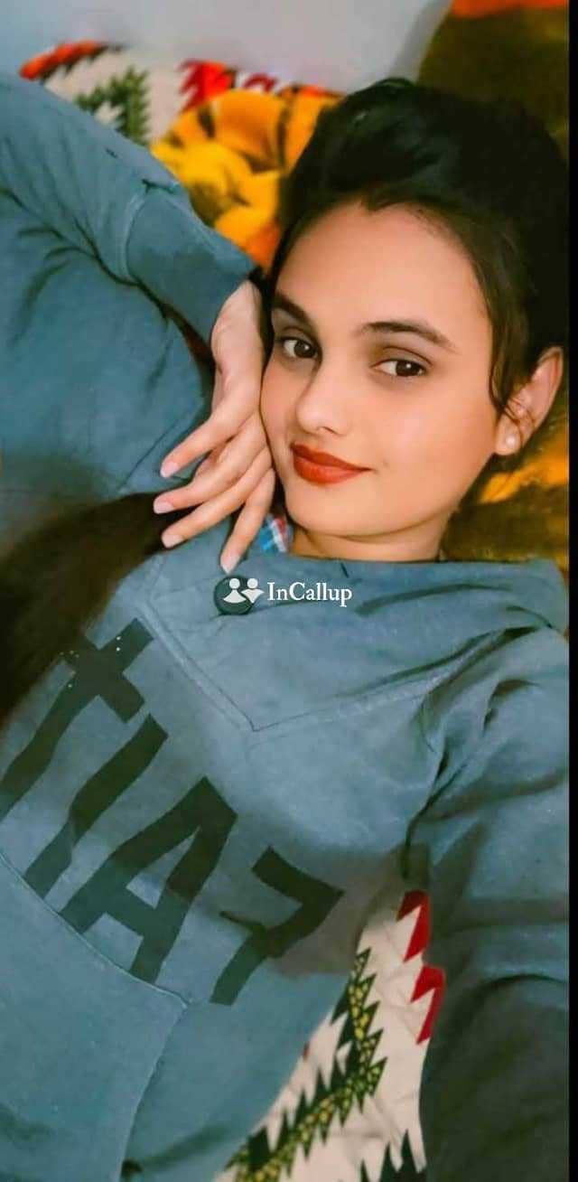 Pooja❤️Patel__call me ✔️Real Escost services 1hr 1500✔️✔️ 2hr 2500 ✔️full ,,,,night 4000✔️ services VIP✓✓model full✓✓sexy girls🌹 full any times 24 all,r,gc - Call Girls in Nashik