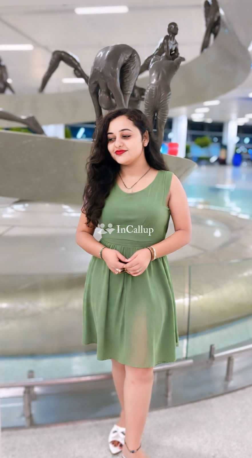 exclusive oral anal bdsm french kiss 69 position blowjob handjob babe available for party companion - Call Girls in Nashik