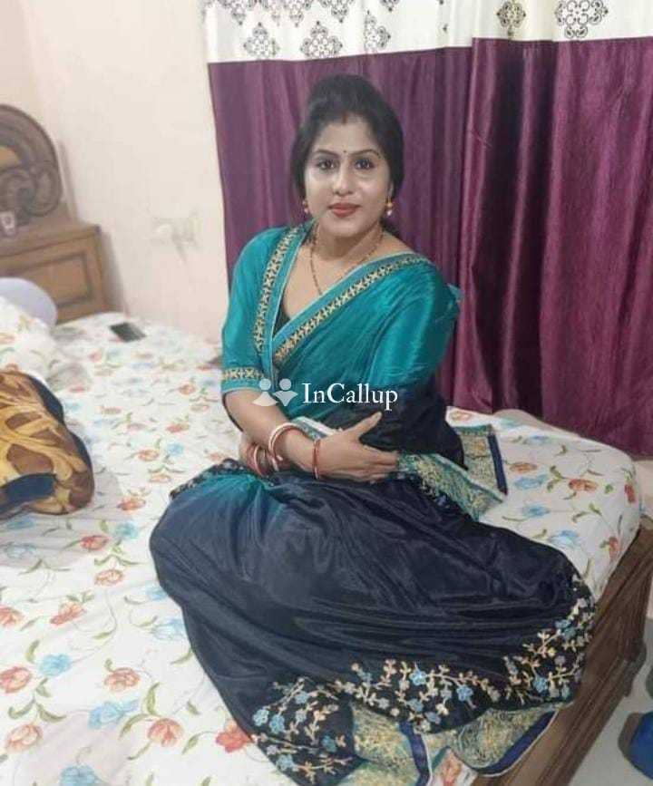 passionate based in nashik find low price genuine ok a twenty two year old call girls - Call Girls in Nashik