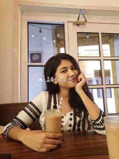 Nashik Ritu call girls only cash on delivery hotel and home service e - Call Girls in Nashik