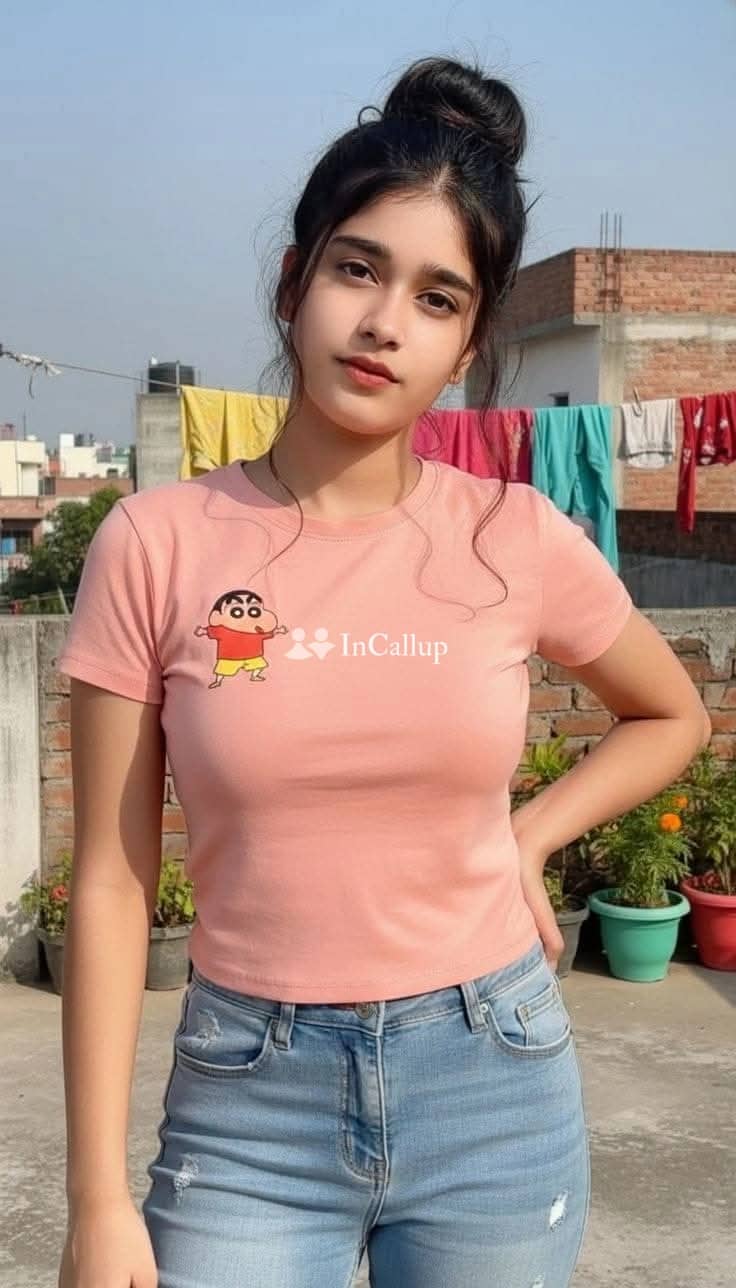 experience unforgettable moments with nashiks enchanting call girl for every desire and fantasy - Call Girls in Nashik