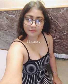 Nashik ✅ only for sex experience girls - Call Girls in Nashik