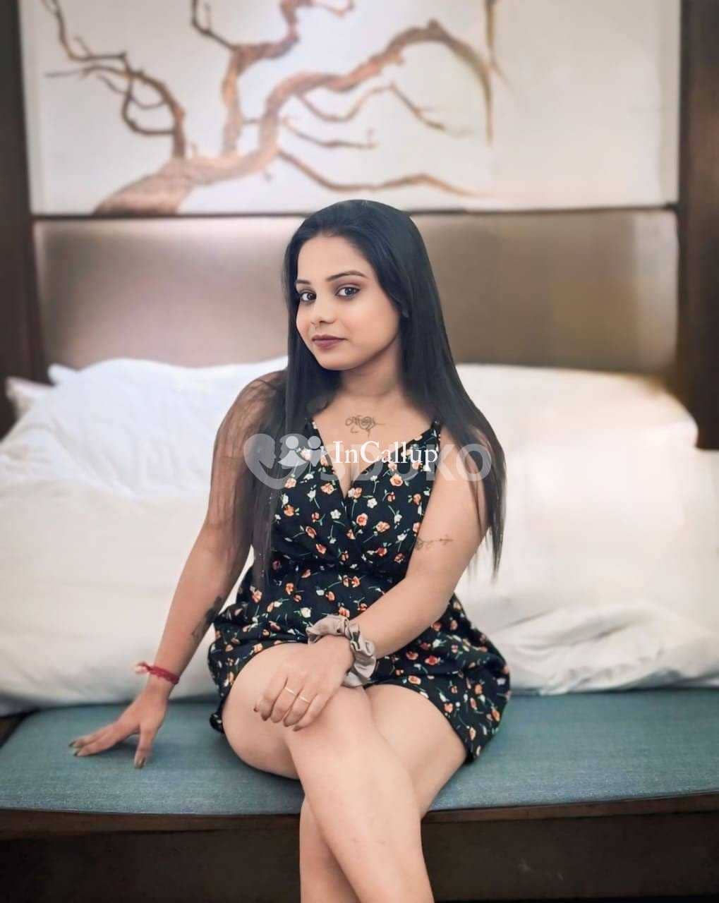 NASHIK ♥️CALL GIRL 9262871154 ♥️LOW PRICE ESCORT SERVICE - Call Girls in Nashik