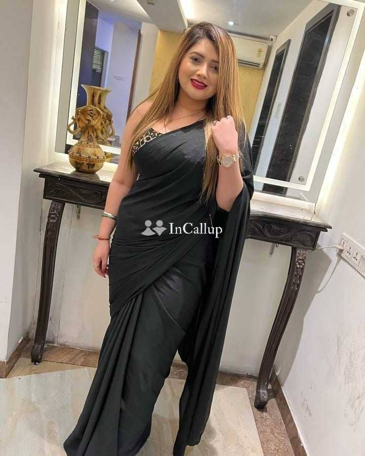 FULL SERVICE ENJOY CESH PEMENT HAND TO HAND GENUNE ESCORT SRVICE TODAY LOW PRICE - Call Girls in Nashik