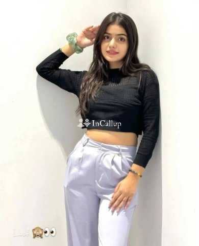 Call  girlfull open  sex enjoy  welcome Call  girlfull open  sex enjoy  welcome Cal hdxg jgk rhj huj - Call Girls in Nashik