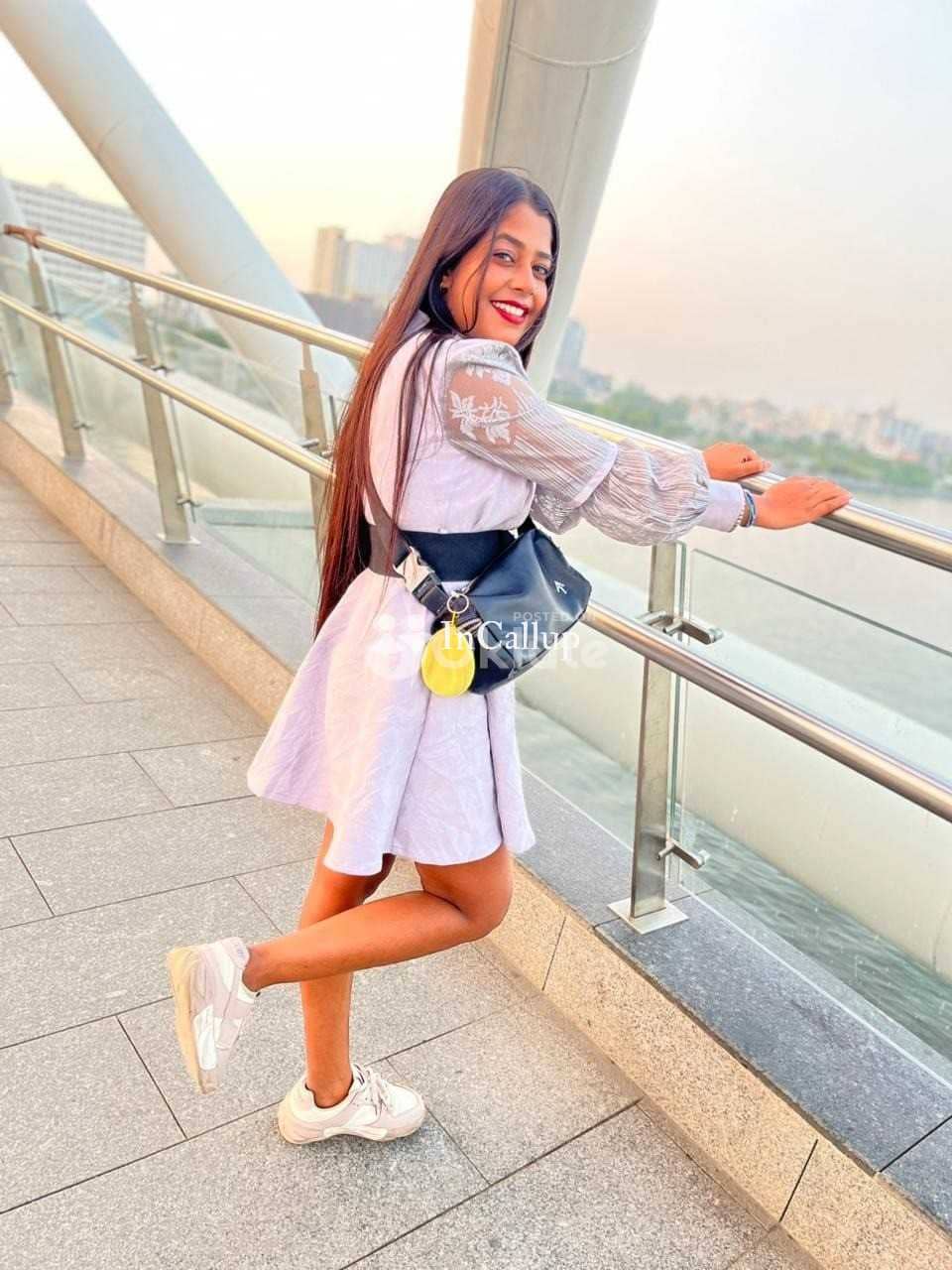 Call gril 💋 escorts sarvish 🌷 24 hours available hotel and   full cash payment 💸home 🏡 dilevry advance ✅️ - Call Girls in Nashik