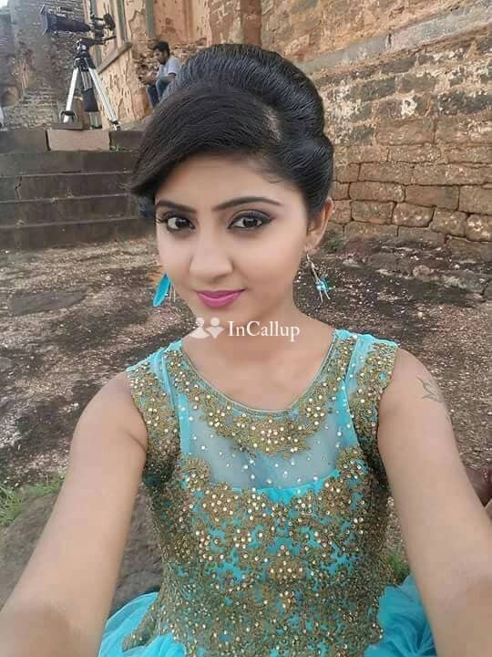 discover the allure of mamta kumari 23yearold blonde beauty available for videocall in nashik - Call Girls in Nashik