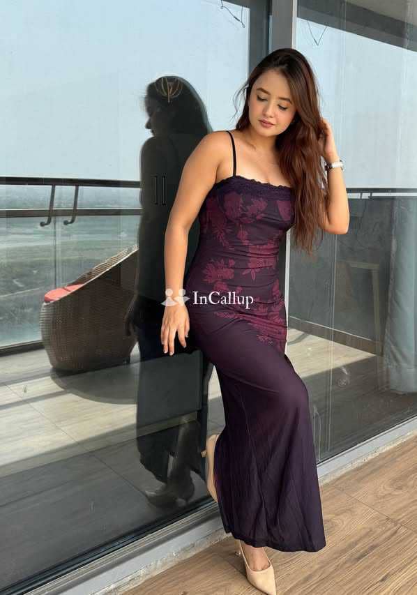 Low price high quality profile service available in call girl - Call Girls in Nashik