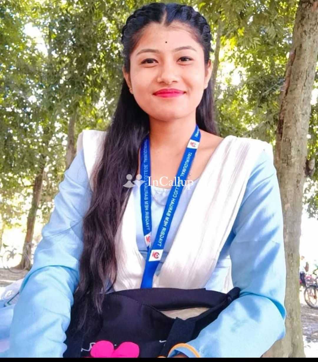 🫂CASH ON DELIVERY CALL GIRL IN 24 Hr BEST INDEPENDENT HIGH PROFILE CALL GIRL SERVICE💋 - Call Girls in Nashik