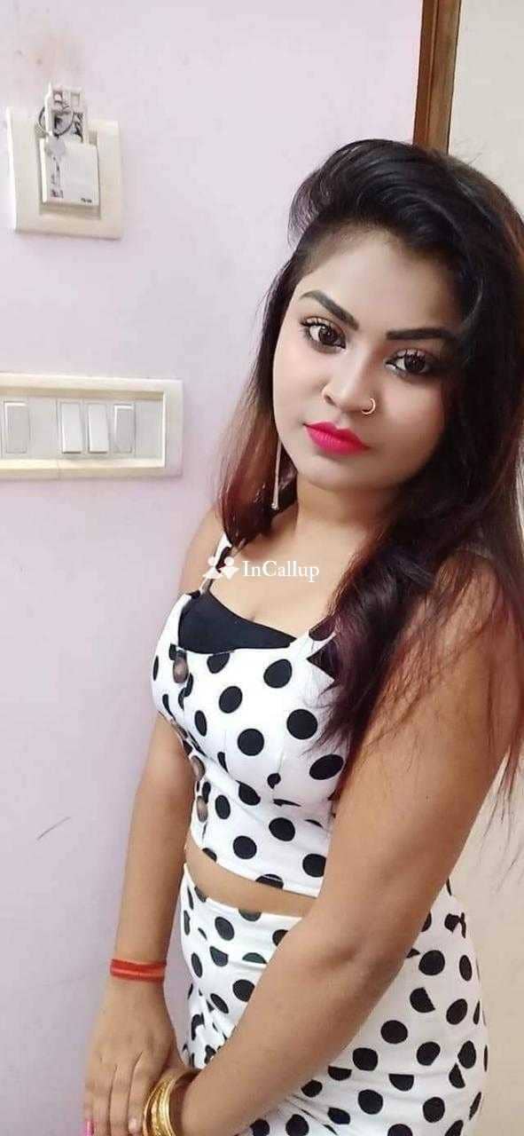 Low price indipendent service available home and hotel service x available servi auw ejau ehehe jse - Call Girls in Nashik