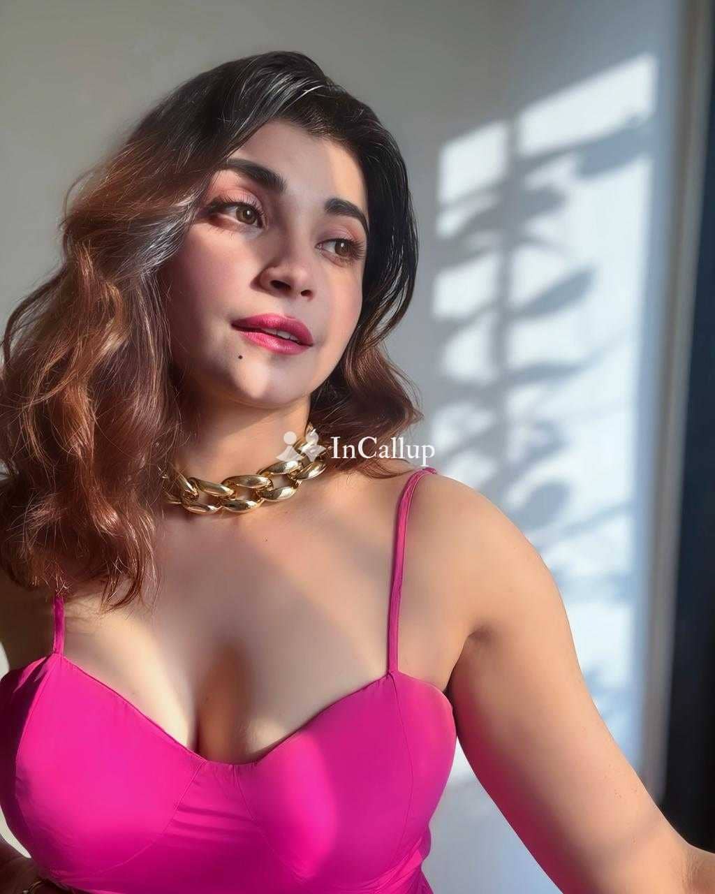 Chut sex service full enjoyment call girl location pe call girl Hot video call sex service with fing - Call Girls in Nashik