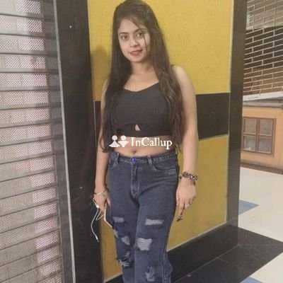 beautiful curves and blonde eyes nashik escort service available for advance booking girl staying in nashik - Call Girls in Nashik
