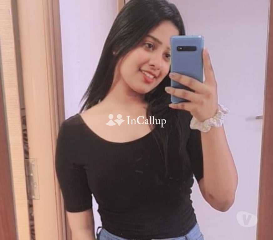 NASHIK GENUINE SERVICE VIP MODEL COLLEGE GIRL HOUR AVAILABLELEY KSFG DESCRIPTION  High profile colle - Call Girls in Nashik