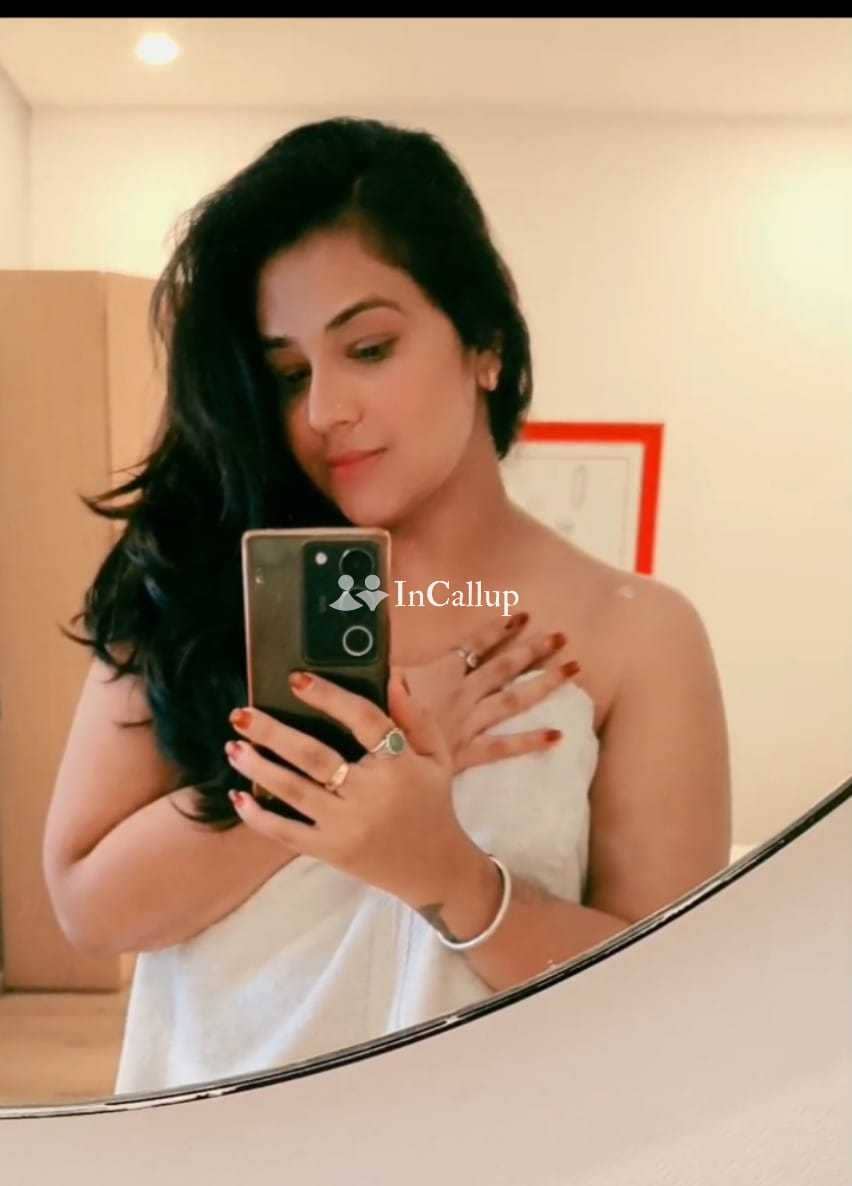wild nashik call girls eighteen year old call girls ready for fun available for incall sexy girl from nashik - Call Girls in Nashik