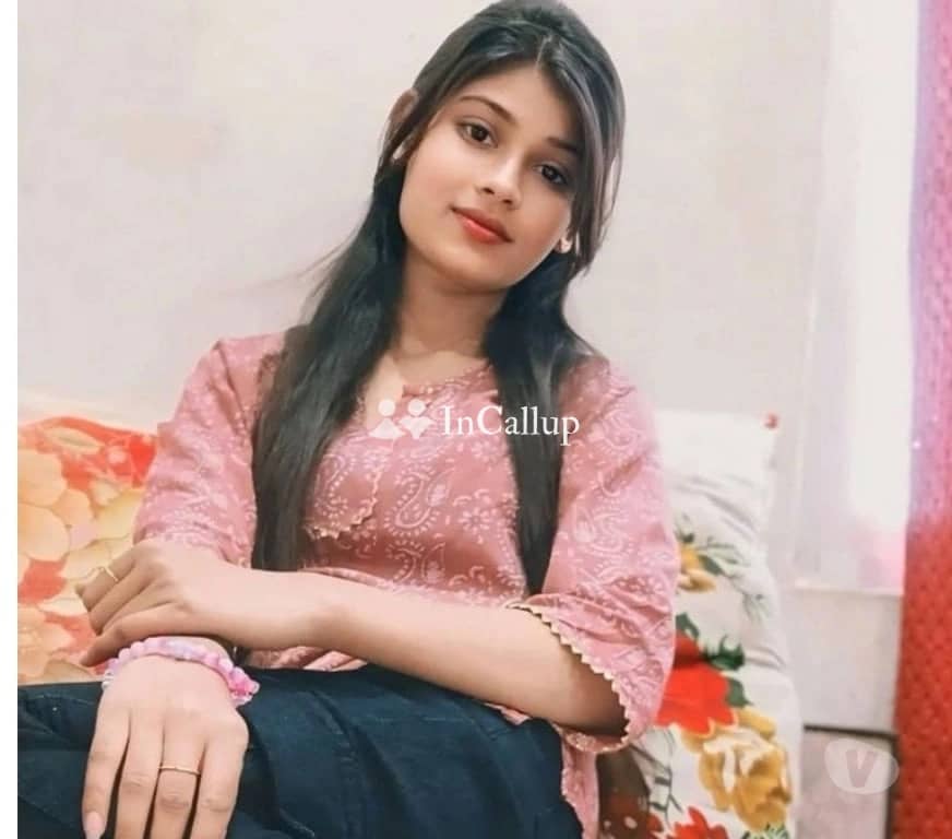 explore passion and pleasure with a stunning 21yearold escort in nashik offering an array of unforgettable experiences - Call Girls in Nashik