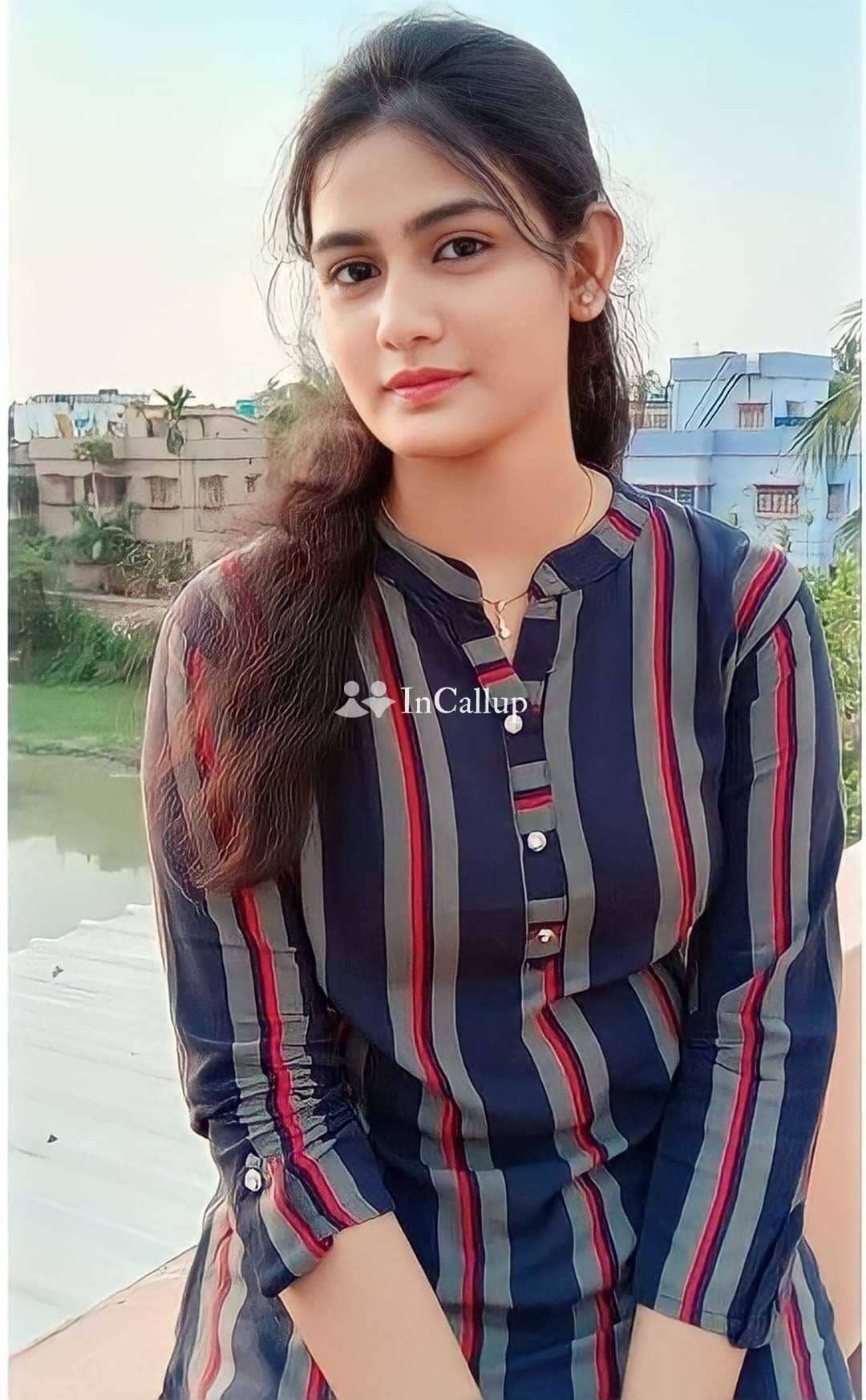 Hi  Profile Call Girl  Available  Providing  Secure - Call Girls in Nashik