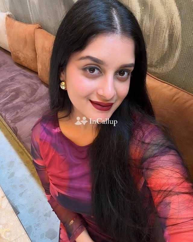 xxxc call girls escort service ths - Call Girls in Nashik