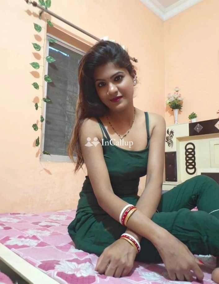 explore heartfelt connections with a charming 22yearold brunette call girl in nashik for unforgettable experiences - Call Girls in Nashik
