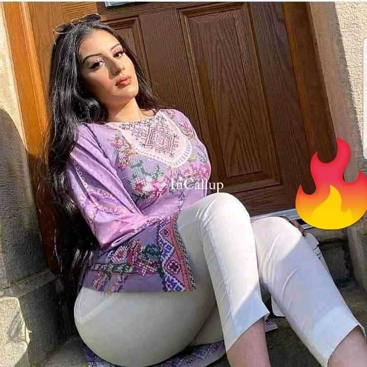 Nashik  Low Price Condom Nashik Unlimited Shot rrrHigh ProfileHello sir call me now komal Patel inde - Call Girls in Nashik