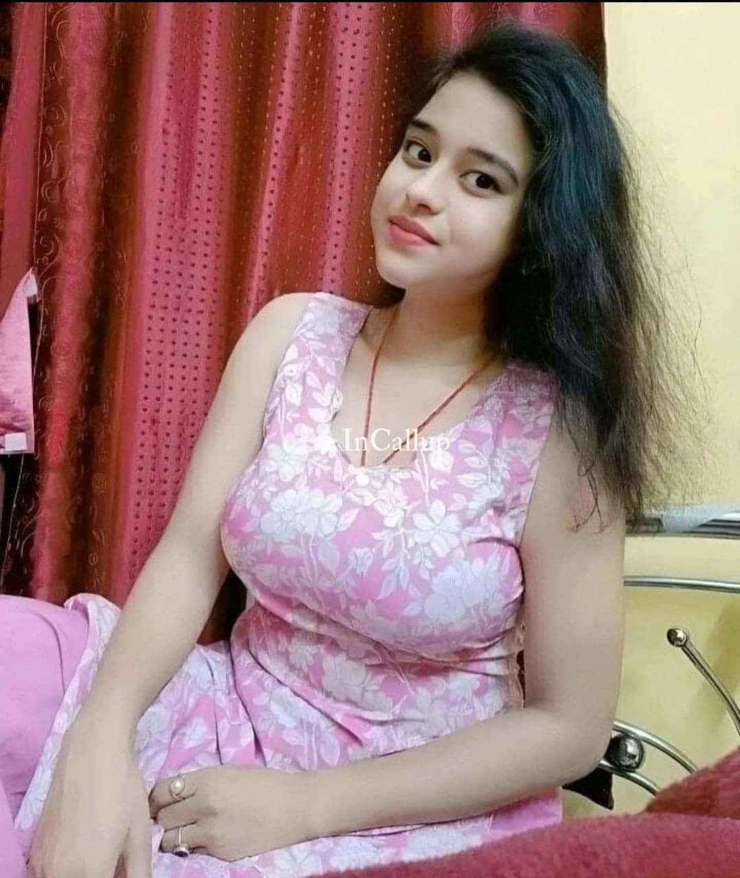 discover the enchanting nandani in nashik offering unforgettable girlfriend experiences and thrilling bdsm adventures - Call Girls in Nashik