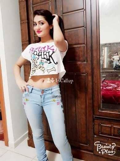 NashikHELLO GENTLEMAN WHATSAPP  ONLY GENUINE PERSON DONT TIME WASTE GENUINE PERSON E bharpur Majauuu - Call Girls in Nashik
