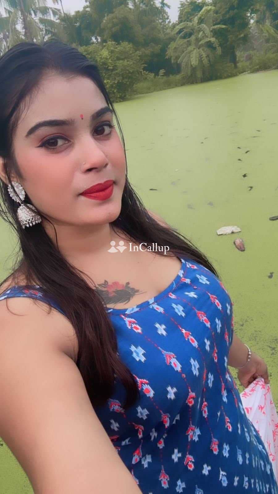 Kamothe Escorts Services Number 7654701922 Nerul Call Girls Services - Call Girls in Navi Mumbai