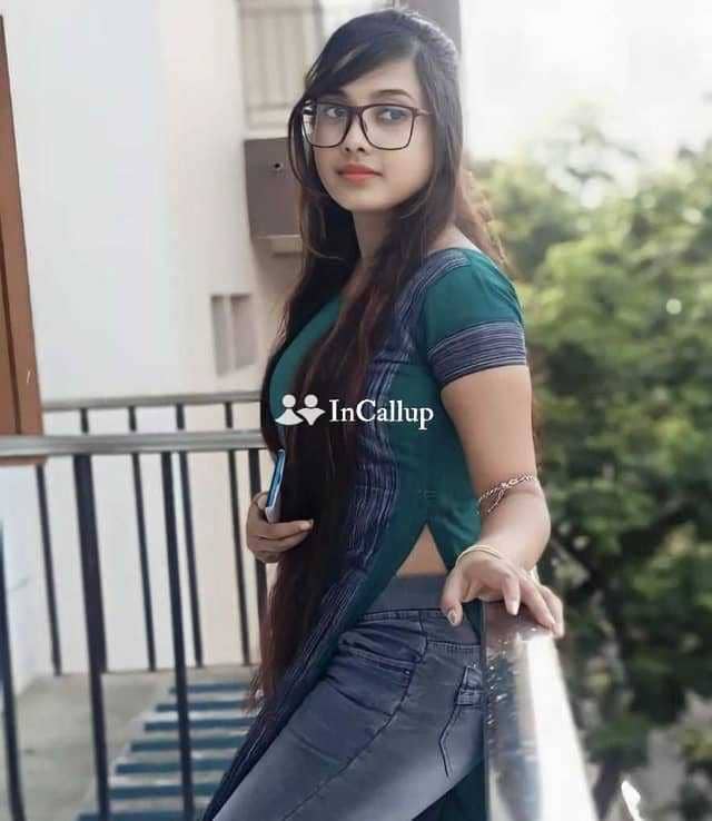 known for being unique available now trusted reliable service - Call Girls in Navi Mumbai