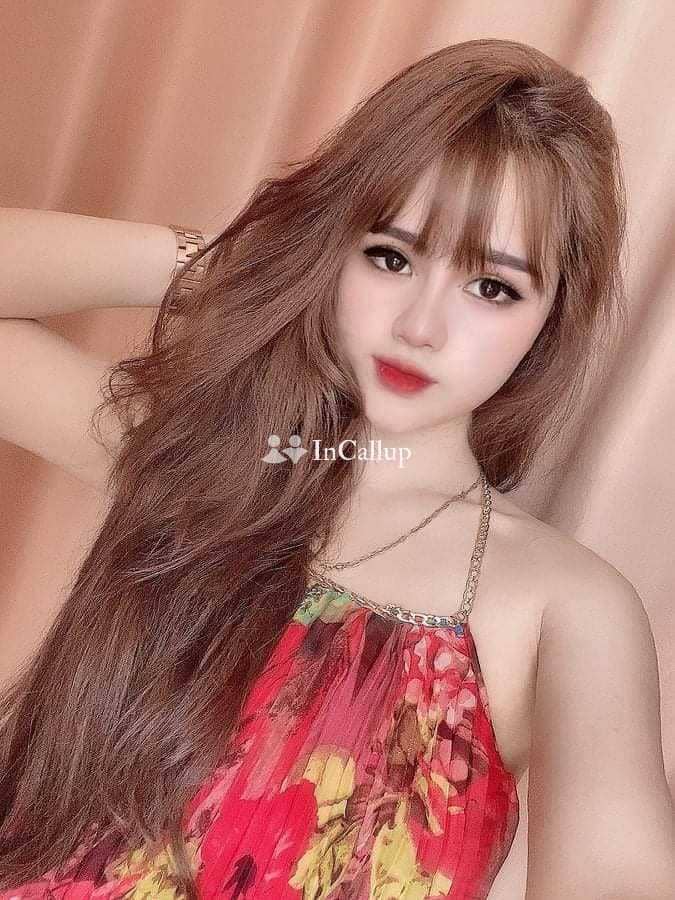 Panvel Reasonable Housewife Call Girls  |-07506202331 -| Navi Mumbai Vashi Reasonable Housewife Call Girls - Call Girls in Navi Mumbai