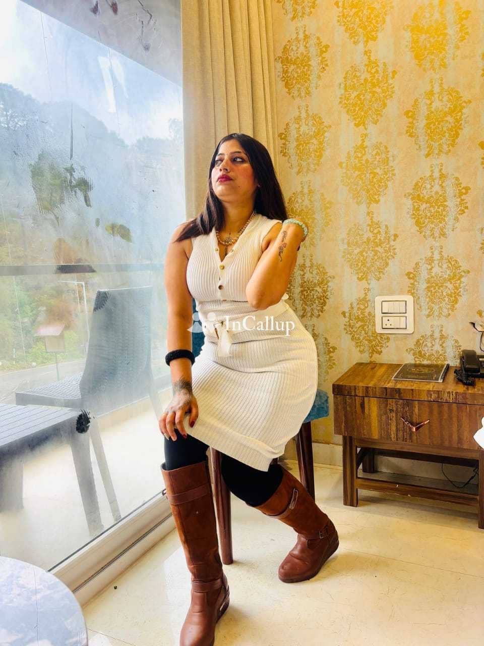 Airoli Unmelodies Housewife Call Girls Vashi Navi Mumbai Mature Marathi Call Girls - Call Girls in Navi Mumbai