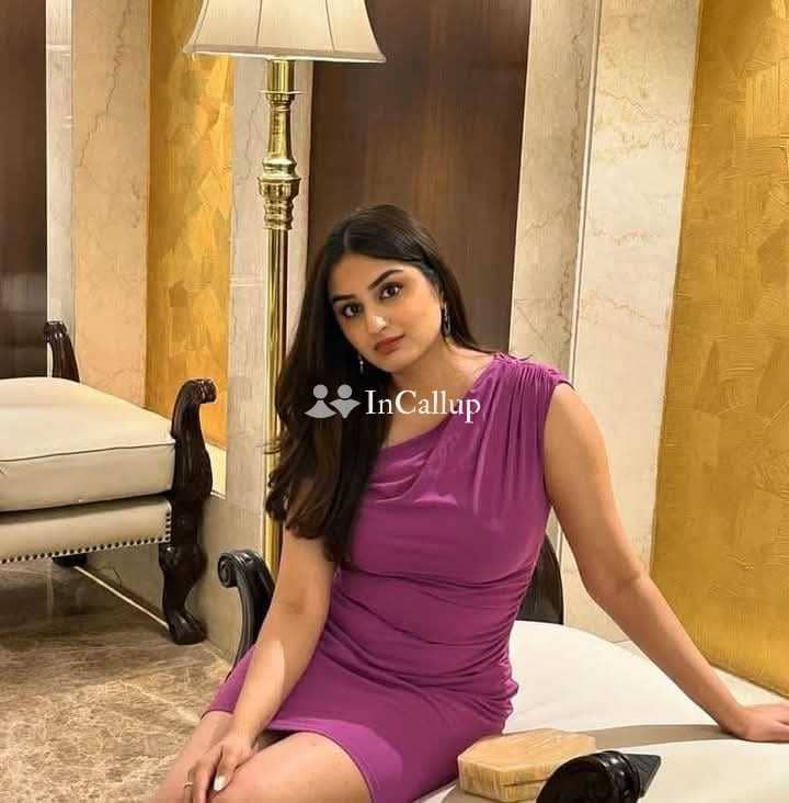 best service college girl full service - Call Girls in Navi Mumbai