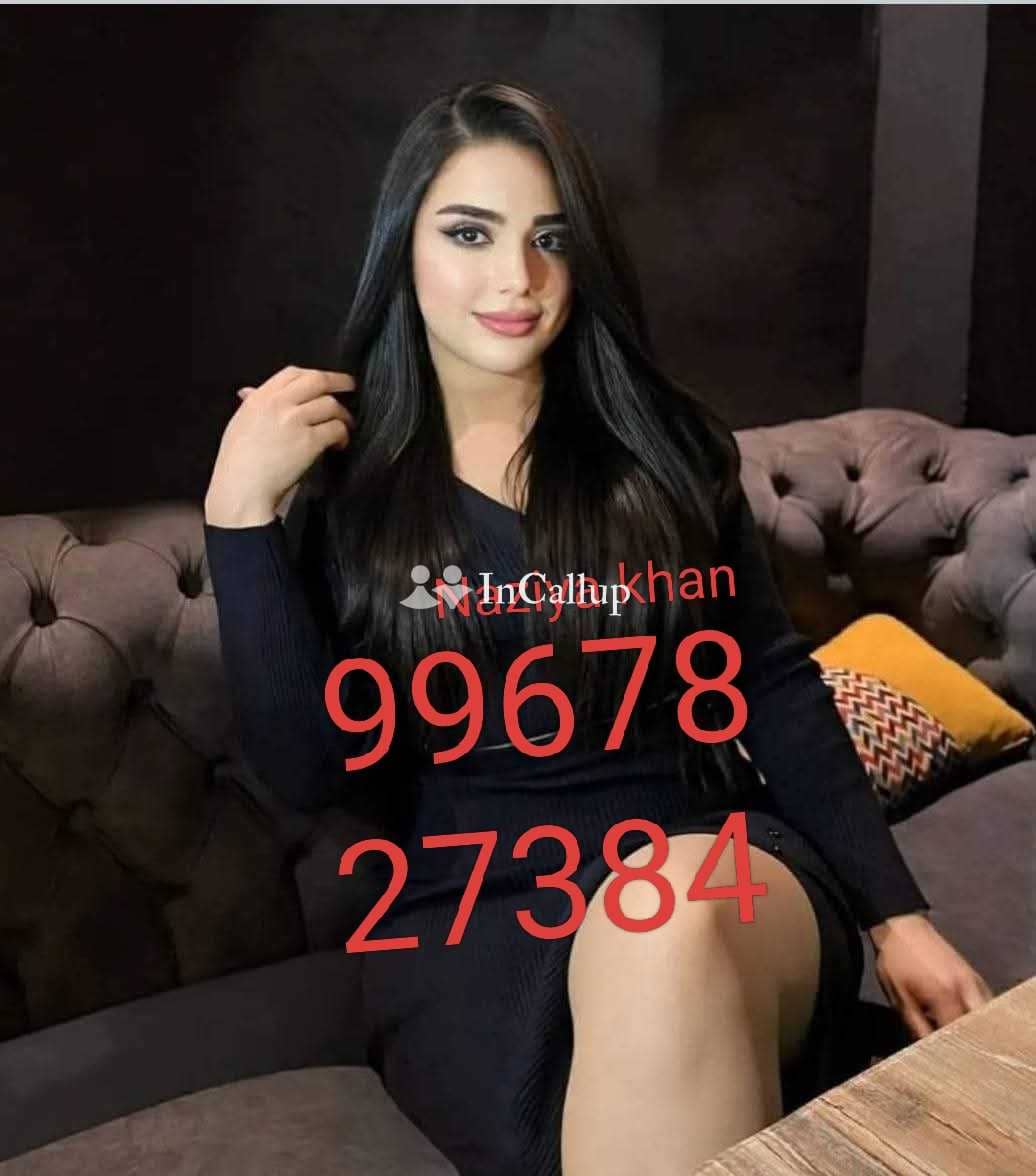 flirty komal real twenty year old call girls babe curvy girl in navi mumbai available now trusted reliable service - Call Girls in Navi Mumbai