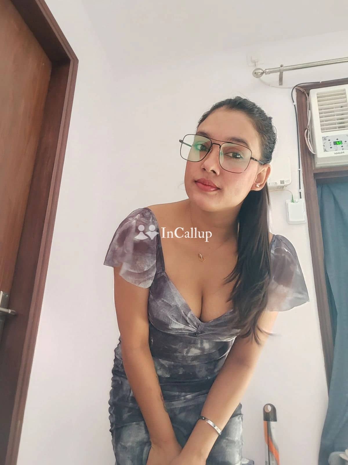 experience unforgettable moments with divya your enchanting call girl in navi mumbai 22 and ready for pleasure - Call Girls in Navi Mumbai