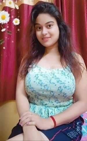 premium babe from navi mumbai available for advance booking escort service in navi mumbai naughty - Call Girls in Navi Mumbai