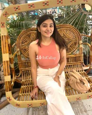 Navi Mumbai Call girl ☎️84094*03621☎️❤️Low price call girl❤️100% TRUSTED - Call Girls in Navi Mumbai