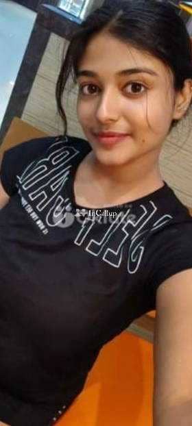 girl staying in navi mumbai passionate oral anal bdsm girlfriend experience videocall 69 position blowjob girl - Call Girls in Navi Mumbai