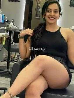 CASH PAYMENT ONLY ❤️ ❤️ 𝐆𝐈𝐑𝐋 𝐕𝐈𝐏 𝐄𝐒𝐂𝐎𝐑𝐓 SERVICE ✅ ❣️ NAVI MUMBAI ⭐➡️HOT & SEXY MODE - Call Girls in Navi Mumbai