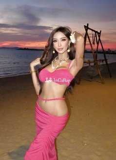 living in navi mumbai this is call me a nineteen year old call girls available for both incall and outcall - Call Girls in Navi Mumbai