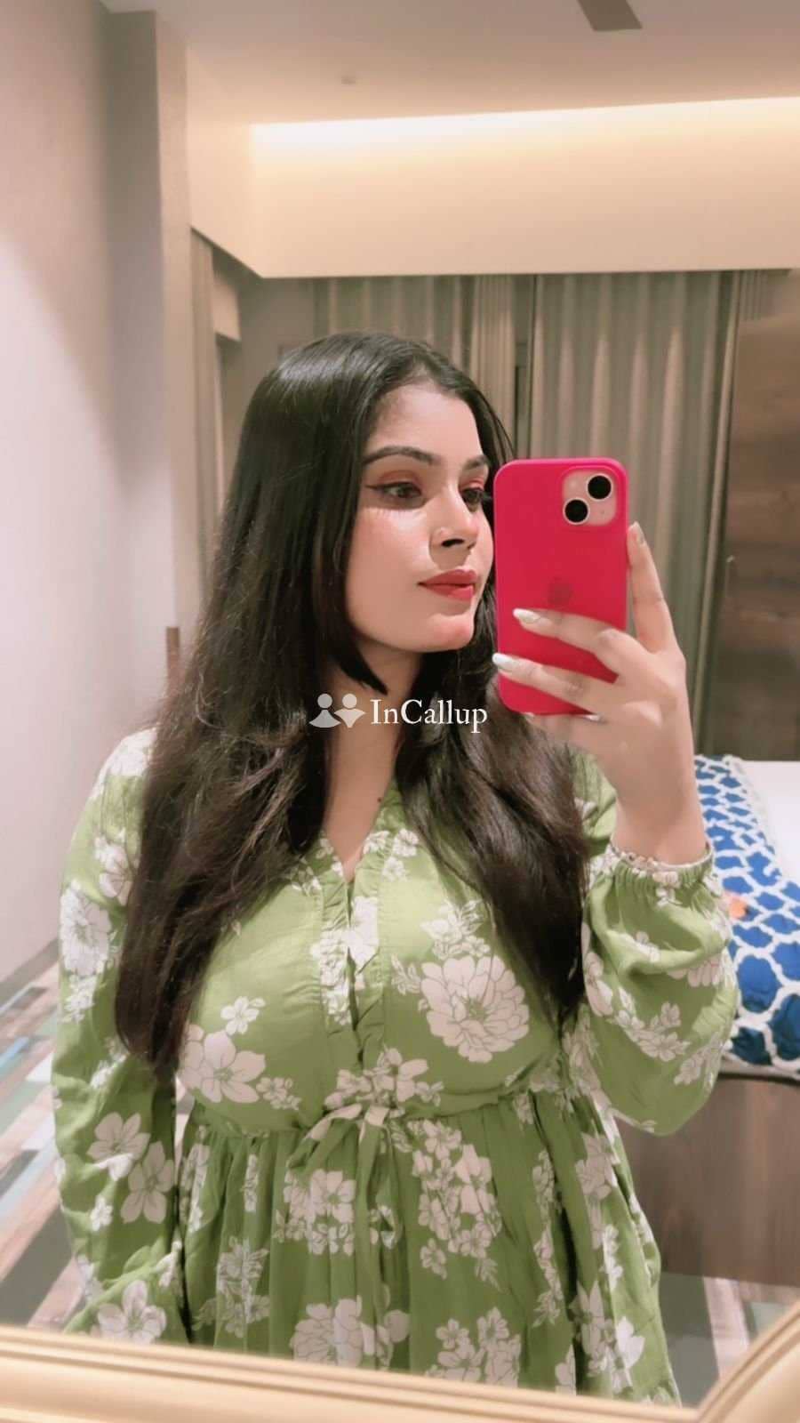 Airoli Call Girls 7654701922 Navi Mumbai Call Girls Panvel - Call Girls in Navi Mumbai