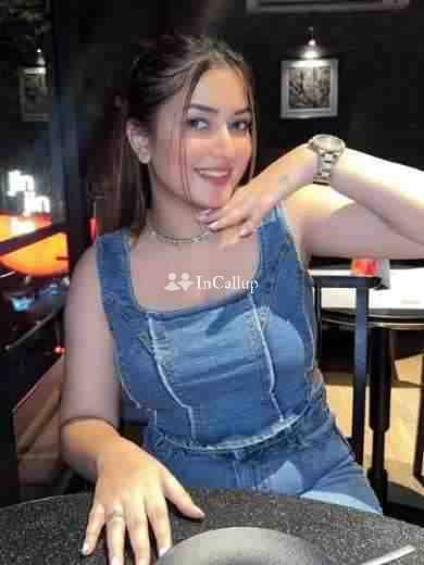 known for being angelic available now trusted reliable service - Call Girls in Navi Mumbai