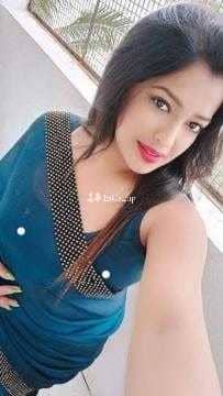 known for being caring serving clients in navi mumbai available now trusted reliable service - Call Girls in Navi Mumbai