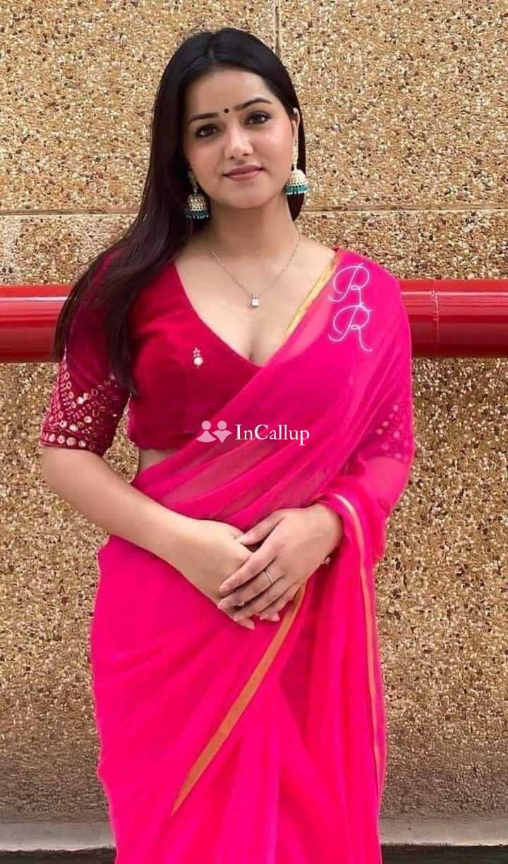 available for day and night service available now trusted reliable service - Call Girls in Navi Mumbai