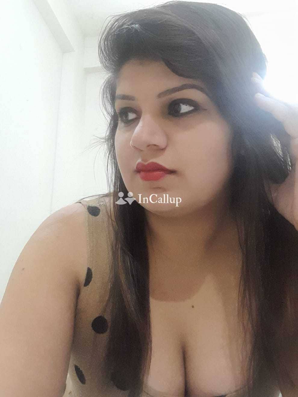 Kopar Khairane Response Call Girls Panvel Opportunity Call Girls Nerul Luddable Call Girls Vashi Nav - Call Girls in Navi Mumbai