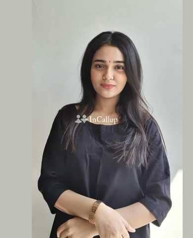 I am kajal Patel call girl VIP model full enjoy open fhrgk gd bhabhi collage girl. - Call Girls in Navi Mumbai