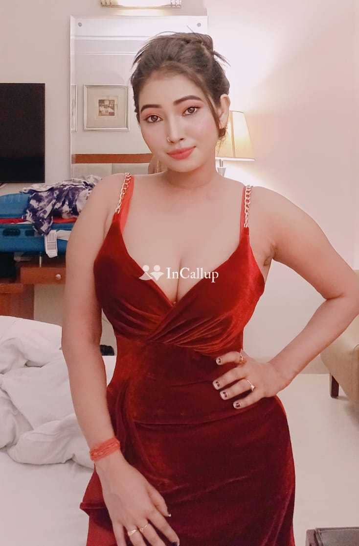 💋CASH PAYMENT 💋 NAVI MUMBAI CALL GIRL AVAILABLE CALLEGE GIRL SEXY 💃HOUSE WIFE - Call Girls in Navi Mumbai